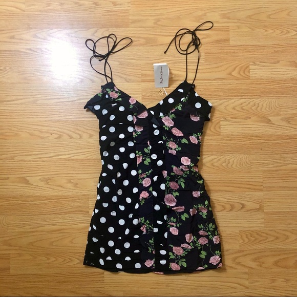 Sold - Picture 5 of 7